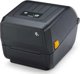 Εκτυπωτής Ετικετών Zebra ZD230, Θερμικός, 203 dpi, USB, Μαύρο