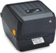 Εκτυπωτής Ετικετών Zebra ZD230, Θερμικός, 203 dpi, USB, Μαύρο