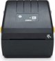 Εκτυπωτής Ετικετών Zebra ZD230, Θερμικός, 203 dpi, USB, Μαύρο
