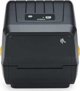 Εκτυπωτής Ετικετών Zebra ZD230, Θερμικός, 203 dpi, USB, Μαύρο