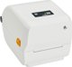 Εκτυπωτής Ετικετών Zebra ZD230, Θερμικός, 203 dpi, USB, Μαύρο