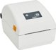Εκτυπωτής Ετικετών Zebra ZD230, Θερμικός, 203 dpi, USB, Μαύρο