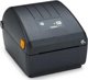 Εκτυπωτής Ετικετών Zebra ZD230, Θερμικός, 203 dpi, USB, Μαύρο