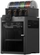 Bambu Lab X1-Carbon Combo 3D Printer – 3D Εκτυπωτής