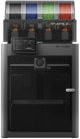 Bambu Lab X1-Carbon Combo 3D Printer – 3D Εκτυπωτής