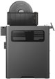 Bambu Lab X1-Carbon Combo 3D Printer – 3D Εκτυπωτής