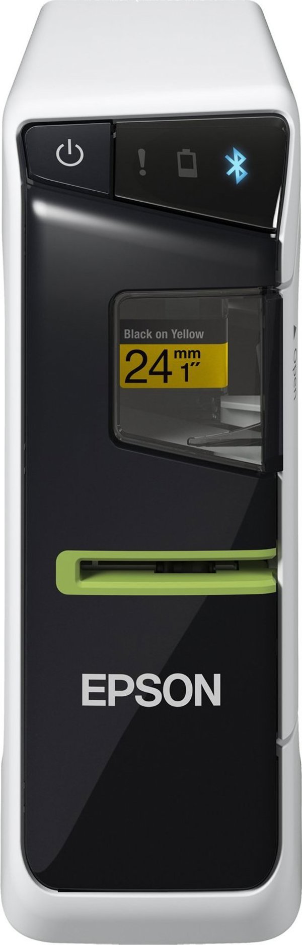 Drukarka etykiet Epson LW-600P