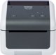 Brother TD-4520DN Εκτυπωτής Ετικετών Θερμικής Εκτύπωσης Υψηλής Ανάλυσης με Ethernet