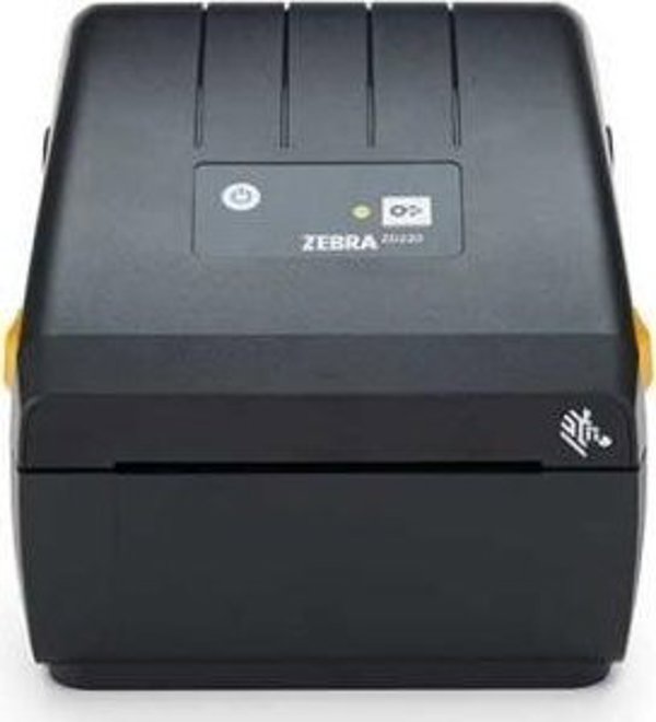 Εκτυπωτής ετικετών Zebra ZD230 (ZD23042-30ED02EZ)