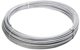 Drut fi 8mm ze stali nierdzewnej V2a (ok. 25kg) DRUTNIE8V2AKR25