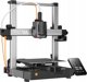 Εκτυπωτής Anycubic 3D Εκτυπωτής AnyCubic Kobra 3 Combo 3D 13814680 6974660000000