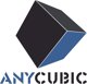 Εκτυπωτής Anycubic 3D Εκτυπωτής AnyCubic Kobra 3 Combo 3D 13814680 6974660000000