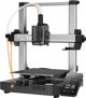Εκτυπωτής Anycubic 3D Εκτυπωτής AnyCubic Kobra 3 Combo 3D 13814680 6974660000000