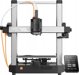 Εκτυπωτής Anycubic 3D Εκτυπωτής AnyCubic Kobra 3 Combo 3D 13814680 6974660000000