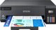 Drukarka atramentowa Epson EcoTank ET-14100 (C11CK39401)