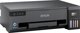 Drukarka atramentowa Epson EcoTank ET-14100 (C11CK39401)