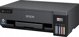 Drukarka atramentowa Epson EcoTank ET-14100 (C11CK39401)