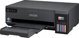 Drukarka atramentowa Epson EcoTank ET-14100 (C11CK39401)
