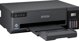 Drukarka atramentowa Epson EcoTank ET-14100 (C11CK39401)