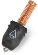 Flashforge Ακροφύσιο 0,25mm για Flashforge Adventurer 5M / 5M Pro - Ανοξείδωτο Ατσάλι για Νήμα 1,75mm