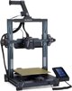 Drukarka 3D - Elegoo Neptune 4 Pro}