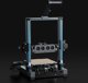 Drukarka 3D - Elegoo Neptune 4 Pro}