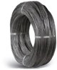 DRUT TWARDY NW 5.00MM