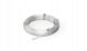 DRUT ALUMINIOWY FI-8 (10kg/75m) 80010809