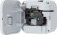 Εκτυπωτής Ετικετών Brother PT-P910BT Cube Pro, Έως 36mm, Bluetooth για Γραφεία και Επιχειρήσεις