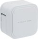 Εκτυπωτής Ετικετών Brother PT-P910BT Cube Pro, Έως 36mm, Bluetooth για Γραφεία και Επιχειρήσεις