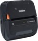Brother RJ-4230B Φορητός Εκτυπωτής Ετικετών 4" με Bluetooth - RJ4230BZ1