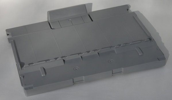 Drukarka laserowa Brother EXIT TRAY ASSY