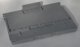 Drukarka laserowa Brother EXIT TRAY ASSY