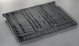 Drukarka laserowa Brother EXIT TRAY ASSY