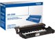 Drum unit Black Pages: 12.000