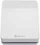Denver MCP-6010 Φορητός Έγχρωμος Inkjet Εκτυπωτής με Bluetooth, Λευκός