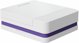 Denver MCP-6010 Φορητός Έγχρωμος Inkjet Εκτυπωτής με Bluetooth, Λευκός