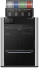 BambuLab 3D Printer P1S Combo - Εκτυπωτής 3D με Αυτόματο Σύστημα Υλικών (AMS)