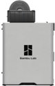 BambuLab 3D Printer P1S Combo - Εκτυπωτής 3D με Αυτόματο Σύστημα Υλικών (AMS)