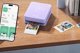 Drukarka Bluetooth Nelko PP03