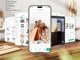 Drukarka Bluetooth Nelko PP03