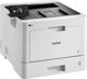 Drukarka laserowa Brother HL-L8360CDW (HLL8360CDWZW1)