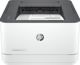 Drukarka laserowa HP LaserJet Pro 3002dw (3G652F) [outlet]