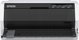 Εκτυπωτής κουκκίδων Epson Epson LQ-780N | Mono | Dotmatrix | Dot matrix spausdintuvas 13914299 8715946696591