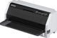 Εκτυπωτής κουκκίδων Epson Epson LQ-780N | Mono | Dotmatrix | Dot matrix spausdintuvas 13914299 8715946696591