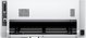 Εκτυπωτής κουκκίδων Epson Epson LQ-780N | Mono | Dotmatrix | Dot matrix spausdintuvas 13914299 8715946696591