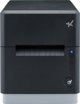 Drukarka etykiet Star Micronics MCL32CI BK E+U PRINTER
