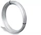 Drut fi 6mm ocynkowany (ok. 50kg ok. 228m)