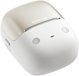 Drukarka etykiet TPG/Cognitive Niimbot Drukarka etykiet B2 PRO, złota + rola etykiet 230 ks (1AC96442809)