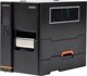 Εκτυπωτής Ετικετών Garmin TJ-4522TN Thermal Transfer 300 DPI, Ταχύτητα 305 mm/s, Μαύρος